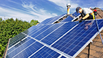 Pourquoi faire confiance à Photovoltaïque Solaire pour vos installations photovoltaïques à Cargiaca ?